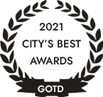 City's Best Awards