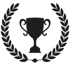 Trophy Award