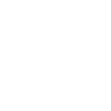 Roof Icon