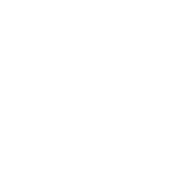 Restoration Icon