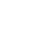 Ceiling Icon